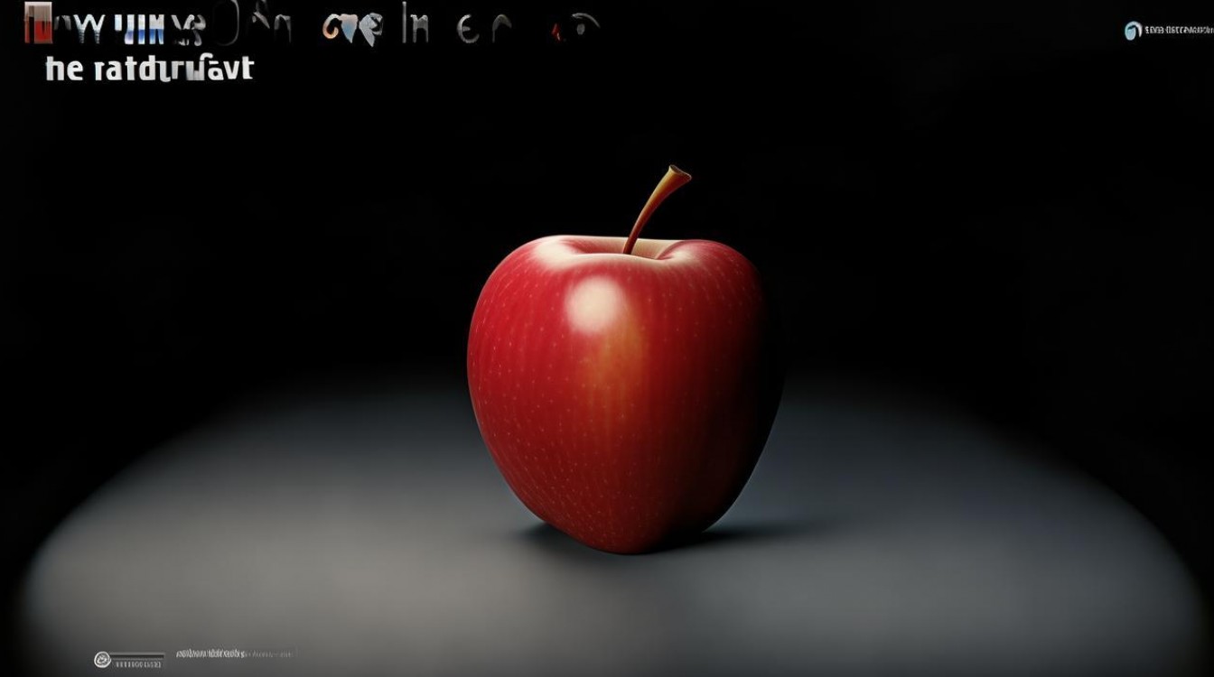 苹果信息闪光灯怎么开？iPhone开启闪光灯通知方法