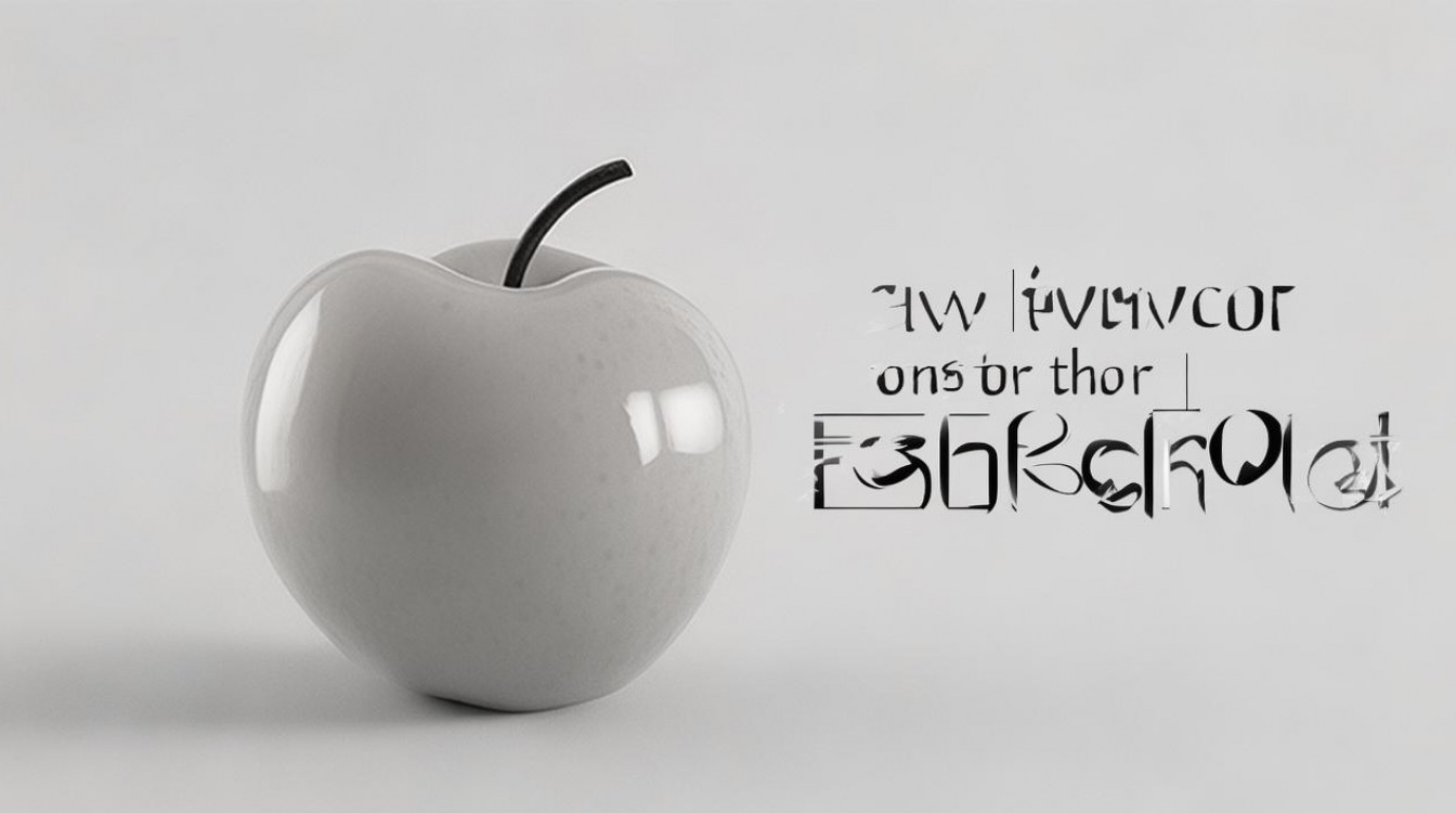 苹果信息闪光灯怎么开？iPhone开启闪光灯通知方法