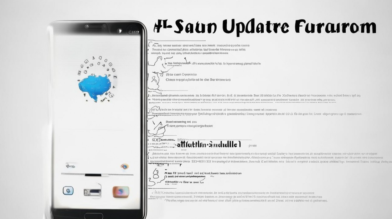 华为g7-tl00怎么更新刷机包，华为g7-tl00刷机包下载地址