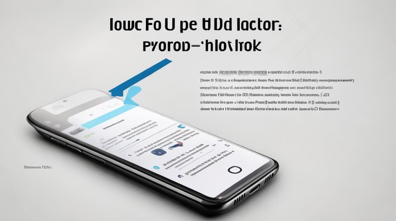 华为g7-tl00怎么更新刷机包，华为g7-tl00刷机包下载地址