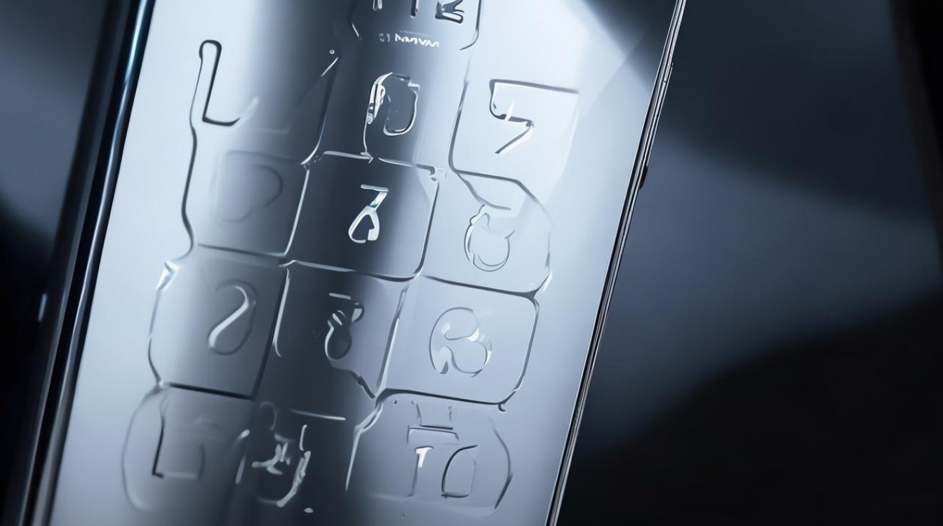 华为荣耀怎么锁屏密码？荣耀手机锁屏密码忘记怎么办