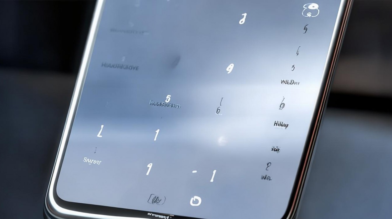 华为荣耀怎么锁屏密码？荣耀手机锁屏密码忘记怎么办