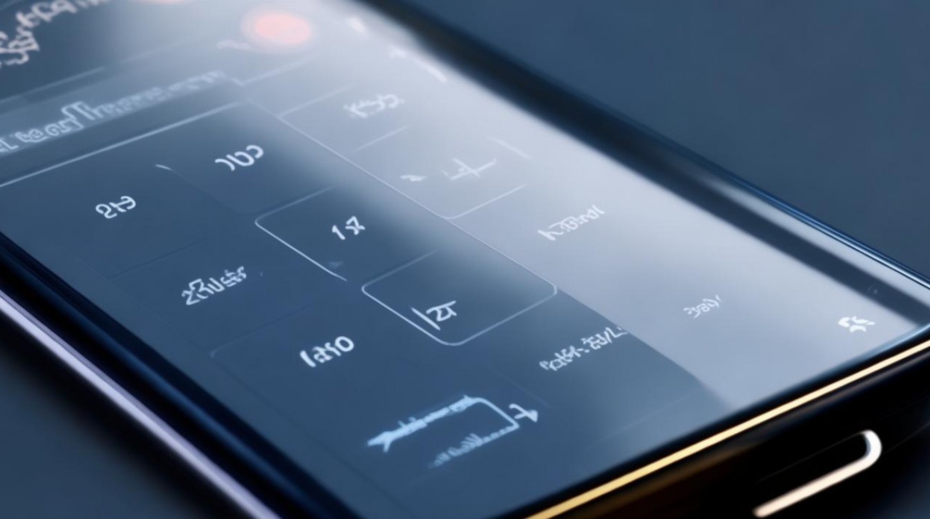 华为荣耀怎么锁屏密码？荣耀手机锁屏密码忘记怎么办