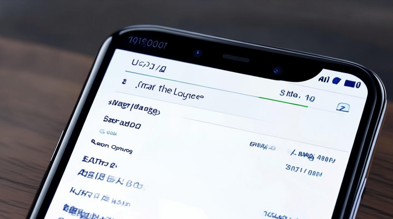 华为荣耀怎么设置语言？荣耀手机更改系统语言步骤