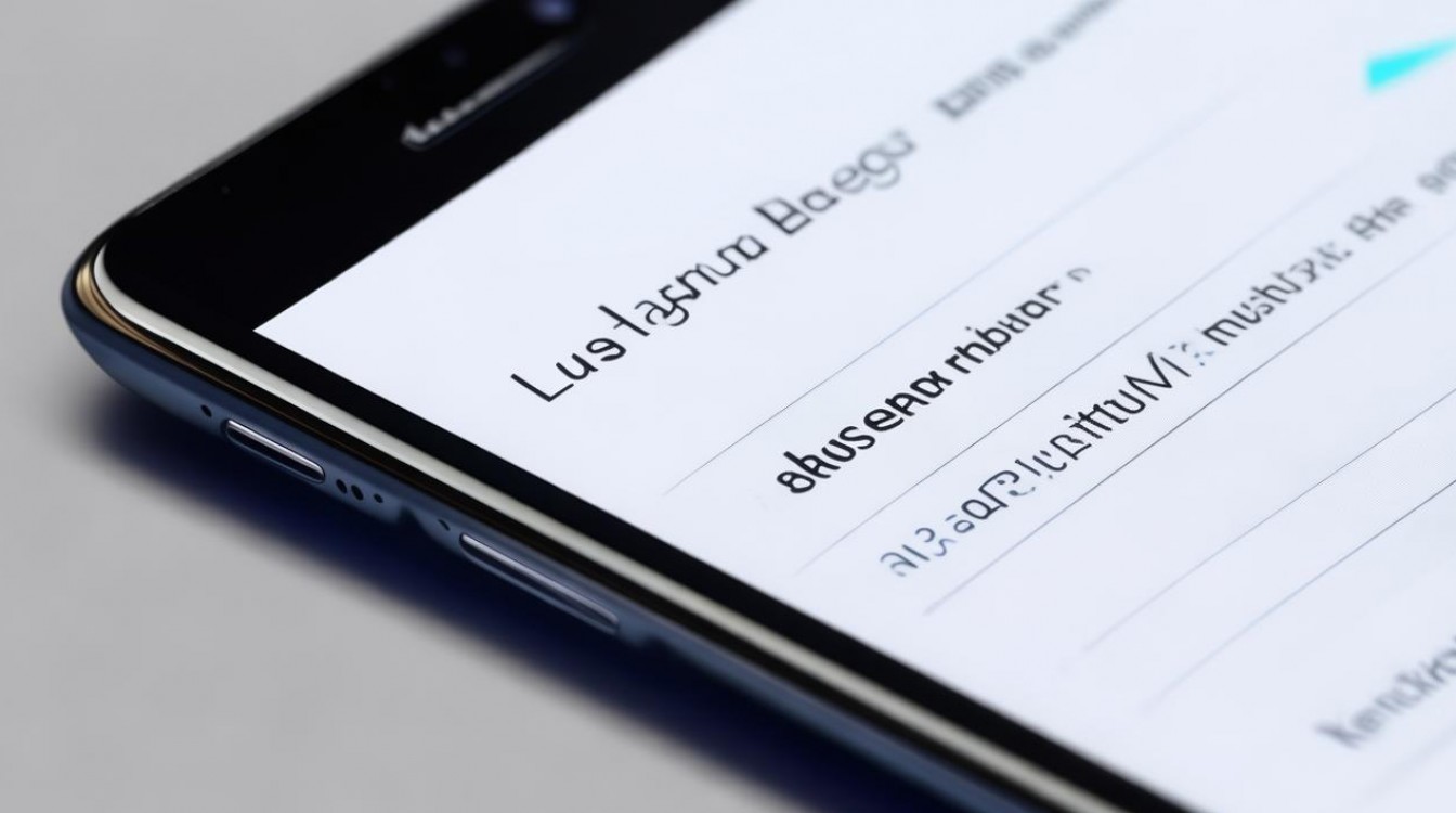 华为荣耀怎么设置语言？荣耀手机更改系统语言步骤