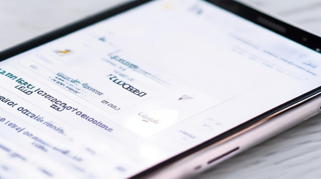 华为荣耀怎么设置语言？荣耀手机更改系统语言步骤