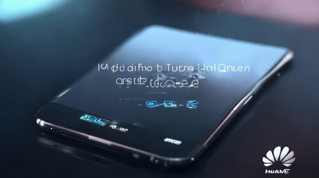 华为荣耀怎么点亮屏幕，荣耀手机屏幕不亮怎么办