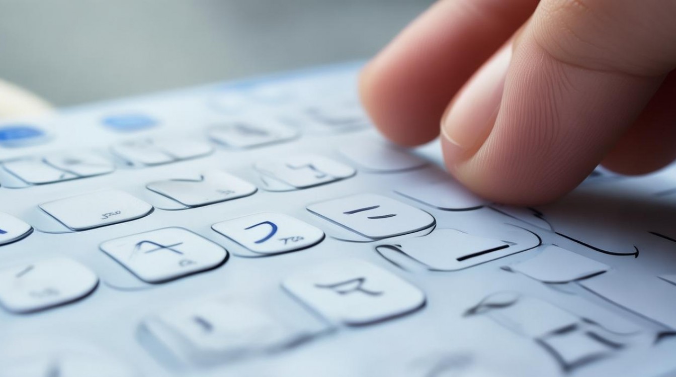 三星怎么锁定键盘，三星手机键盘锁定方法