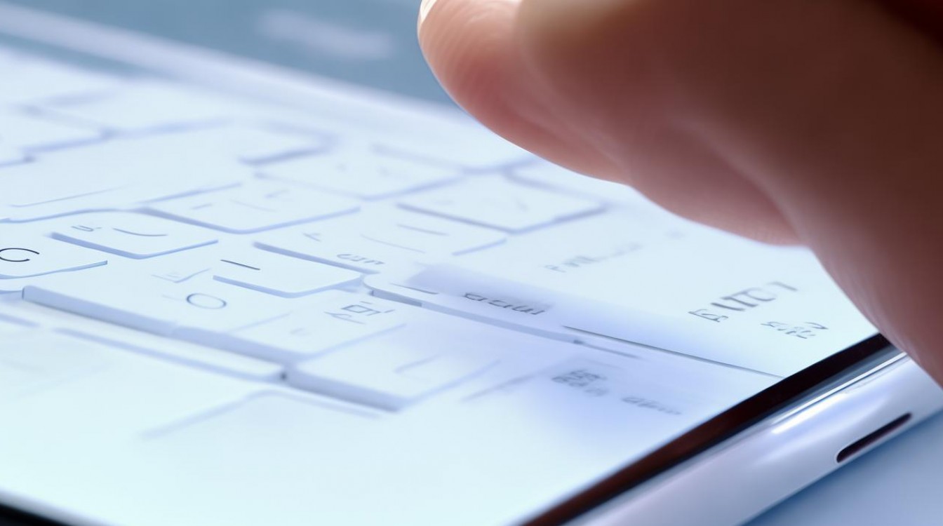 三星怎么锁定键盘，三星手机键盘锁定方法