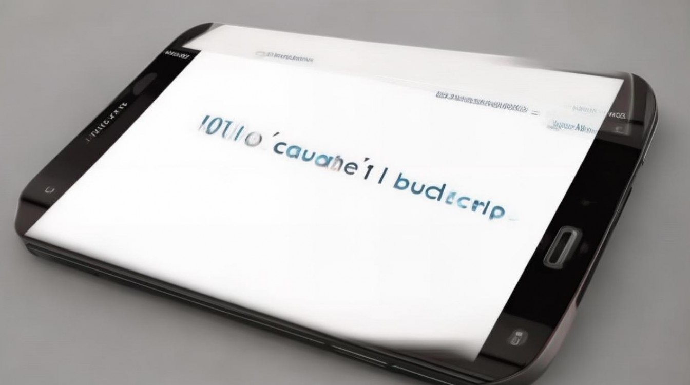 华为p8怎么不能备份？华为手机备份失败怎么办