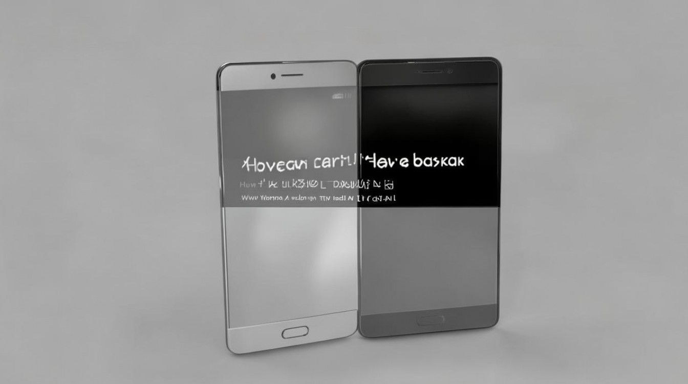 华为p8怎么不能备份？华为手机备份失败怎么办