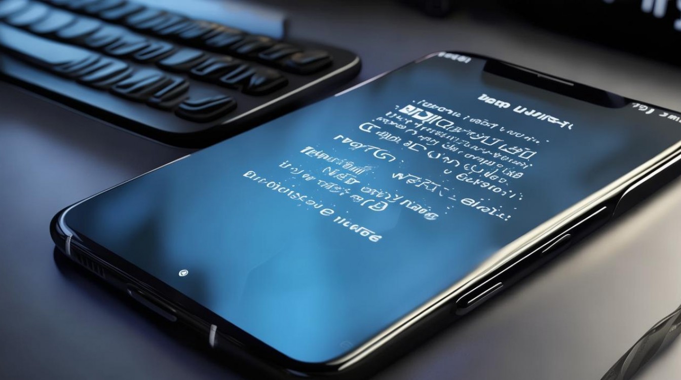 三星怎么刷开机画面？三星手机刷机教程及常见故障解决方法