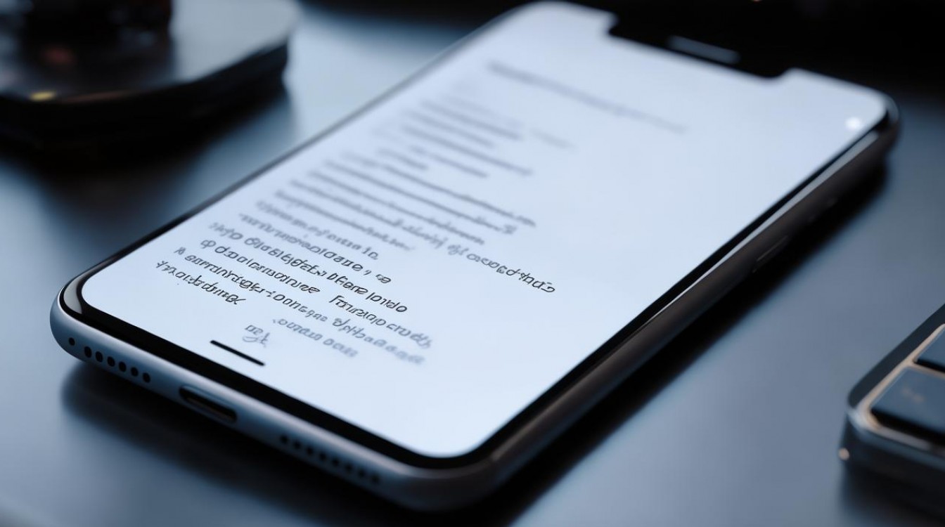 三星怎么刷开机画面？三星手机刷机教程及常见故障解决方法