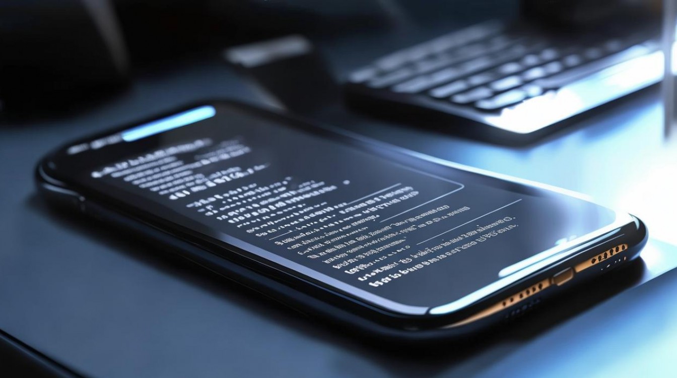 三星怎么刷开机画面？三星手机刷机教程及常见故障解决方法