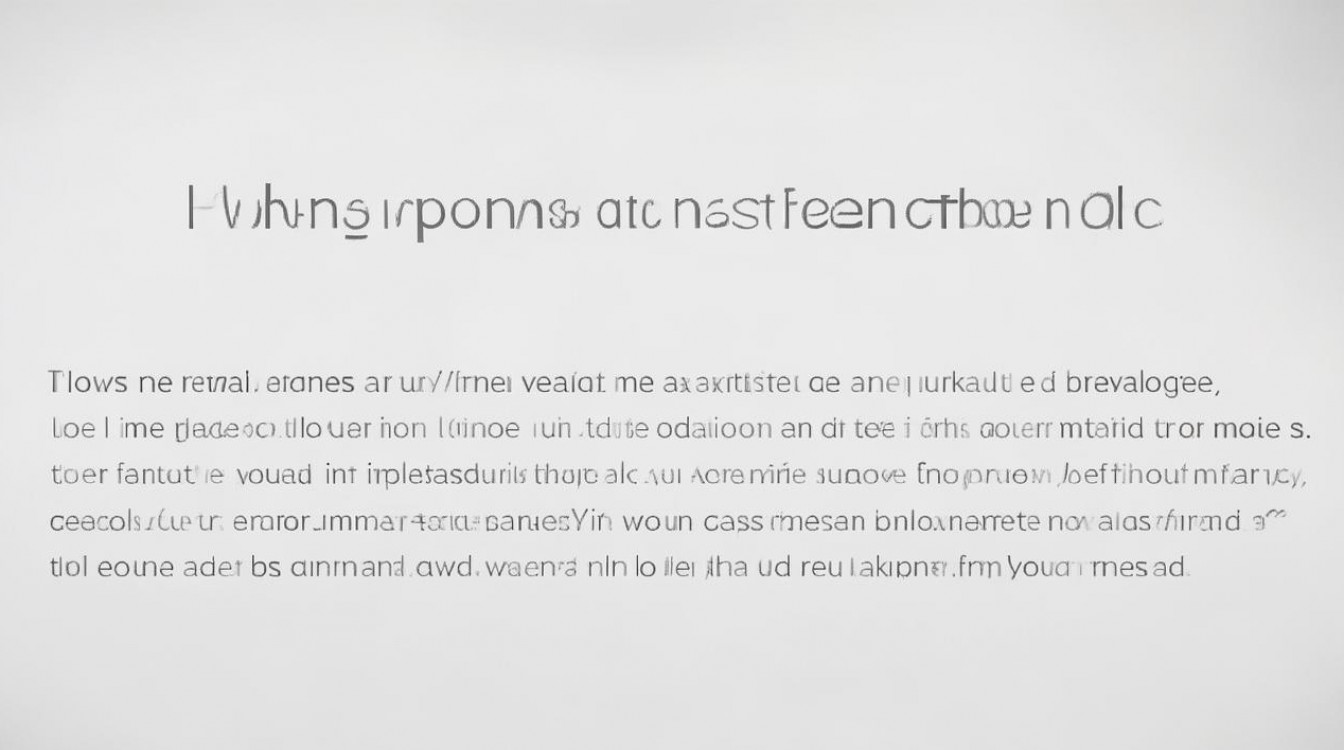 苹果手机怎么设置防止丢失，iPhone防丢失设置教程