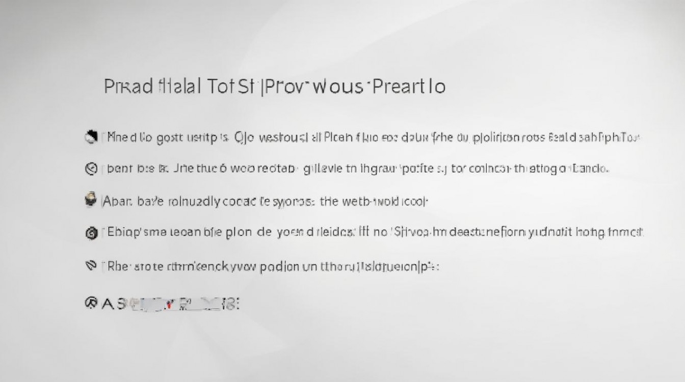 苹果手机怎么设置防止丢失，iPhone防丢失设置教程