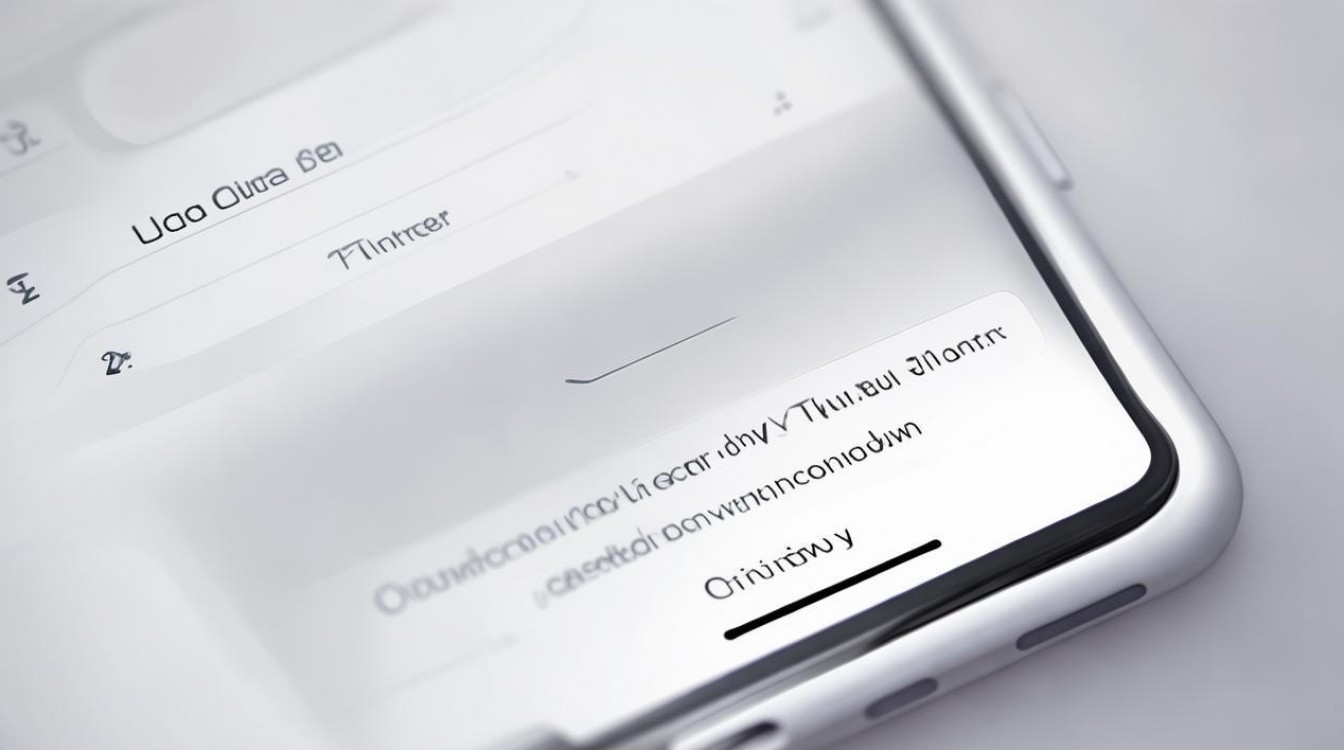 苹果手机怎么设倒计时，iPhone 设置倒计时步骤
