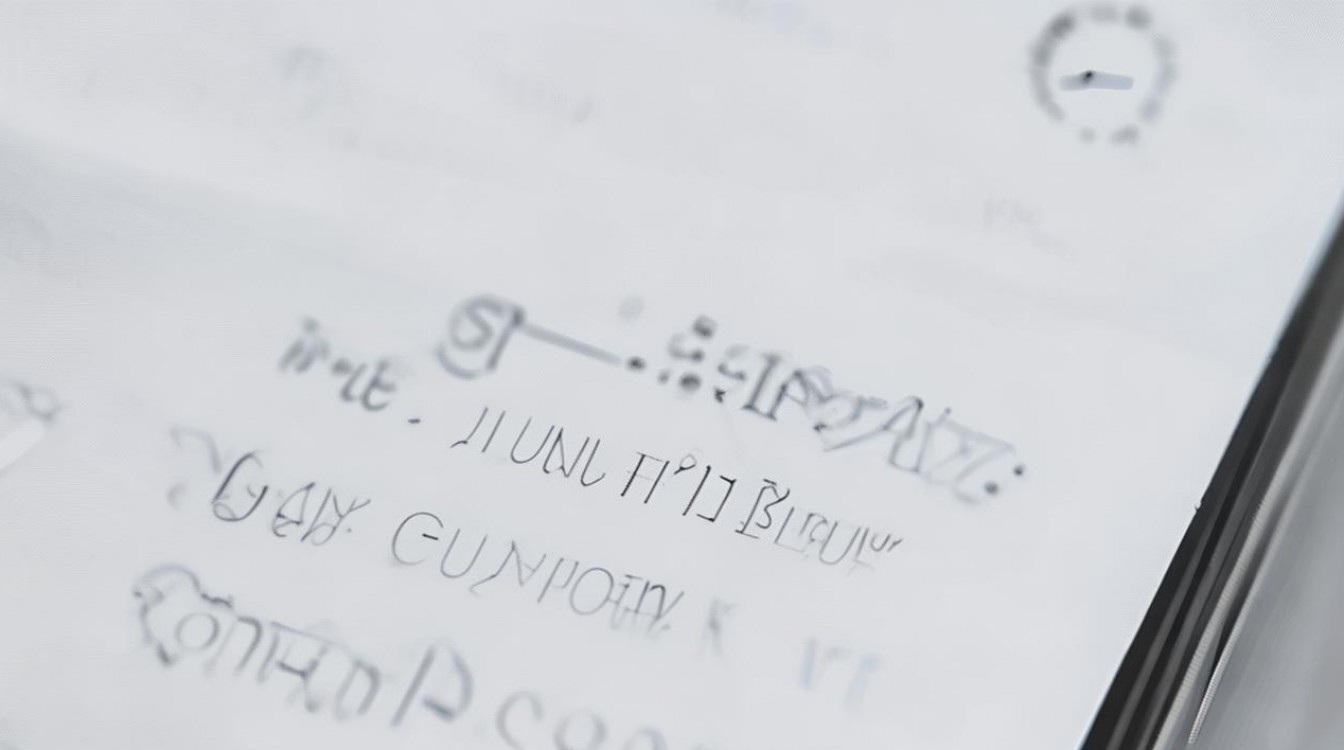 苹果手机怎么设倒计时，iPhone 设置倒计时步骤