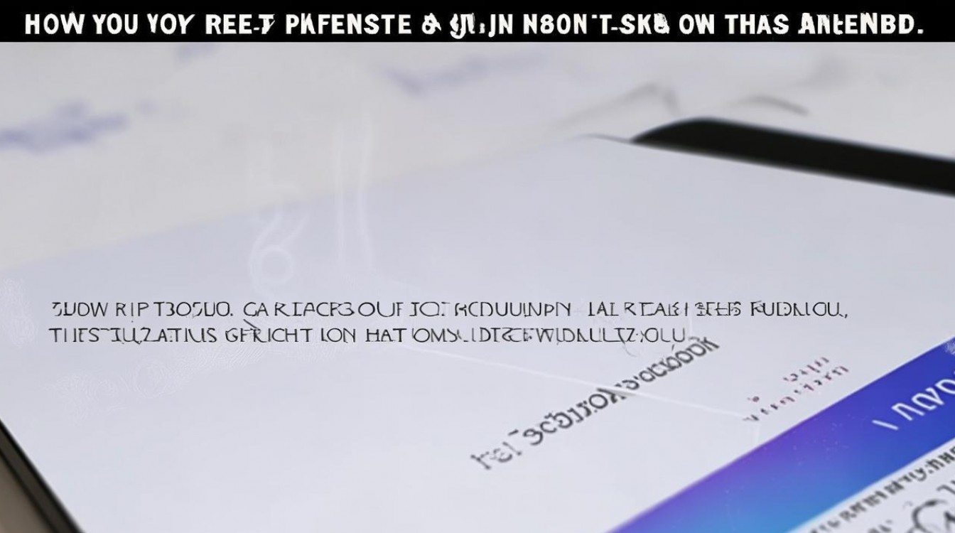 三星怎么刷开机，三星手机刷机教程