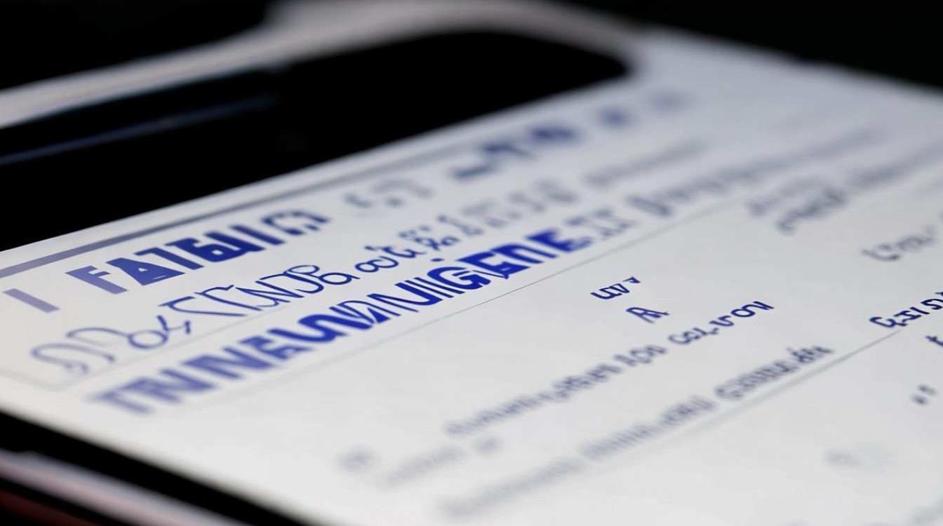 三星怎么刷开机，三星手机刷机教程