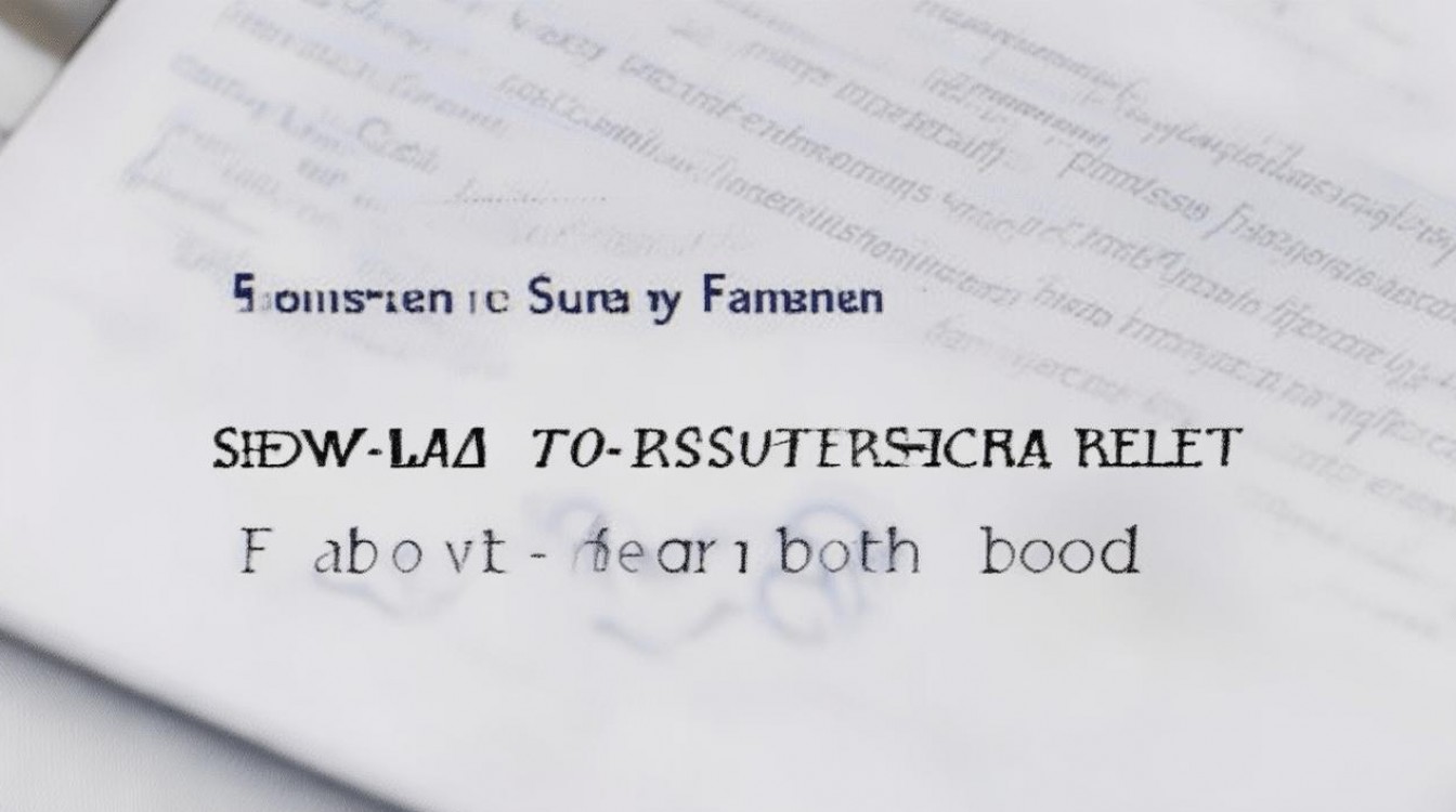 三星怎么刷开机，三星手机刷机教程