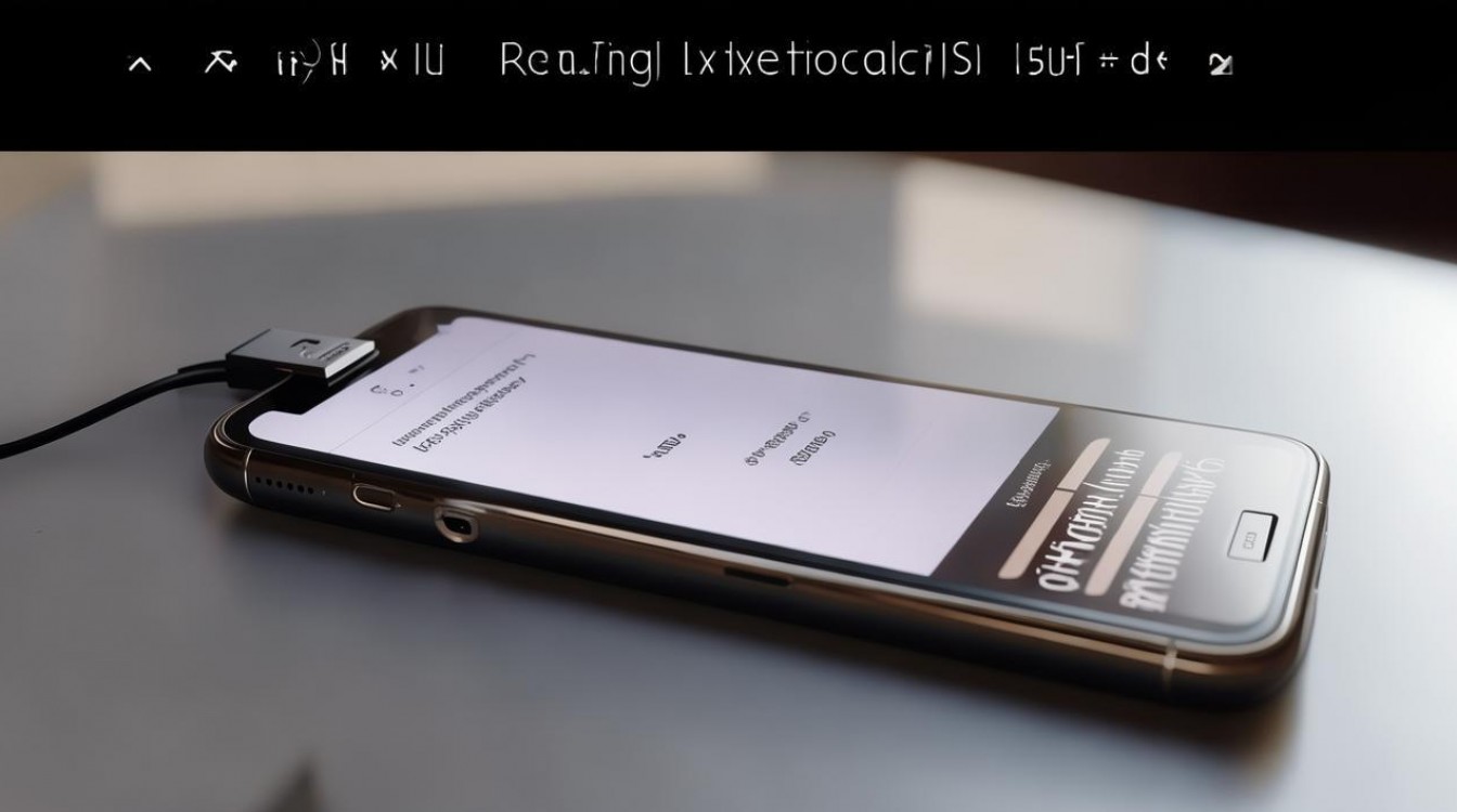 苹果手机怎么读外置u盘，iPhone连接U盘读取数据教程