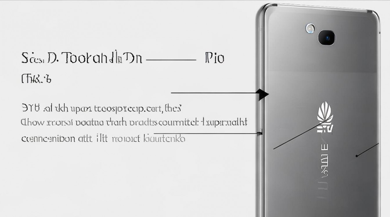 最新华为p10怎么截图，华为p10手机截屏方法