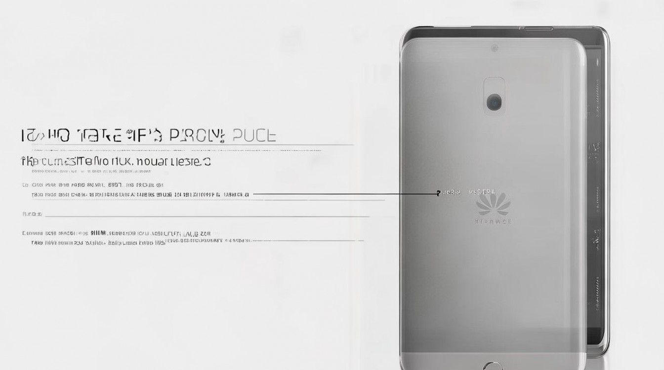 最新华为p10怎么截图，华为p10手机截屏方法