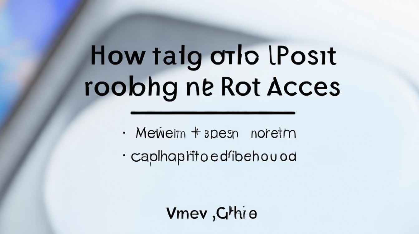 vivoxl怎么开启root？vivoxl手机获取root权限方法