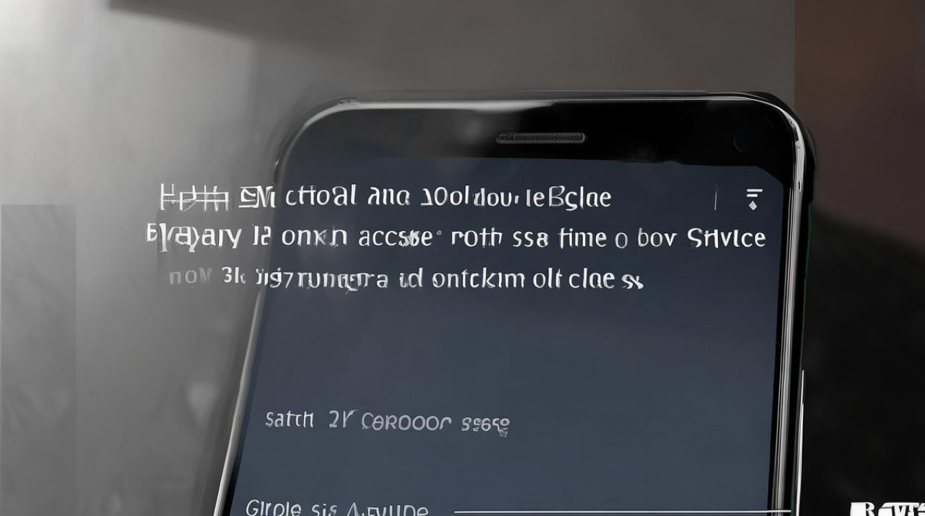 vivoxl怎么开启root？vivoxl手机获取root权限方法