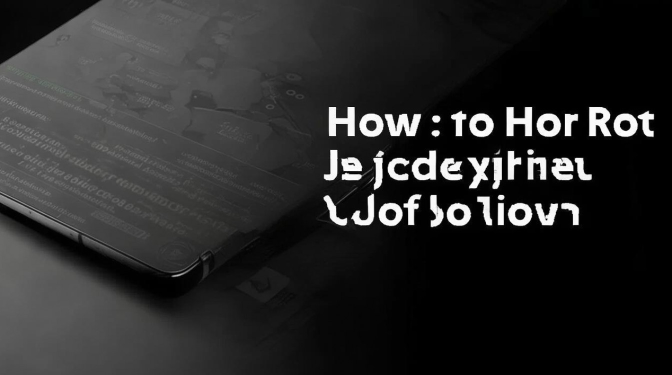 vivoxl怎么开启root？vivoxl手机获取root权限方法