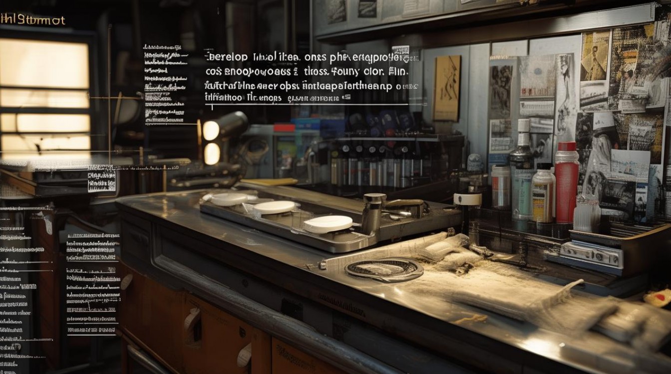 苹果手机拍摄的照片怎么冲洗，照片冲洗价格及流程大全