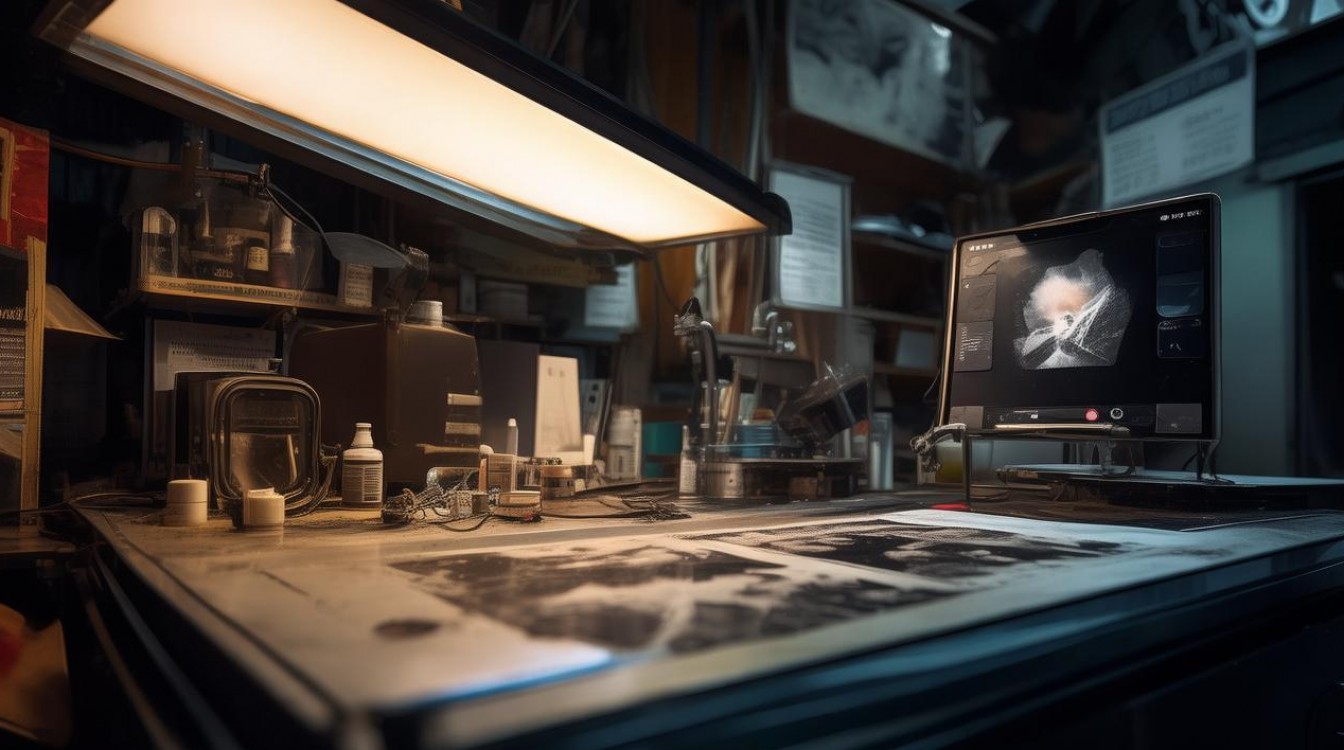 苹果手机拍摄的照片怎么冲洗，照片冲洗价格及流程大全