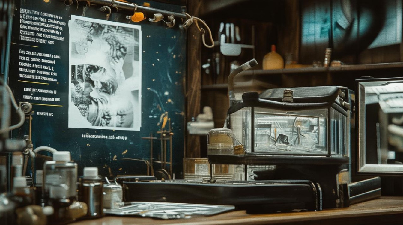 苹果手机拍摄的照片怎么冲洗，照片冲洗价格及流程大全