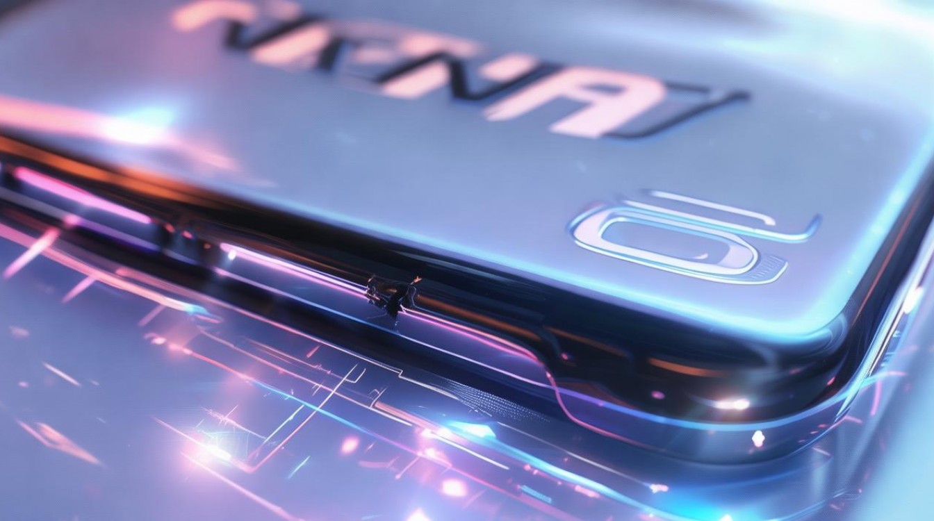 vivo67怎么闪冲？vivo67闪充怎么开启