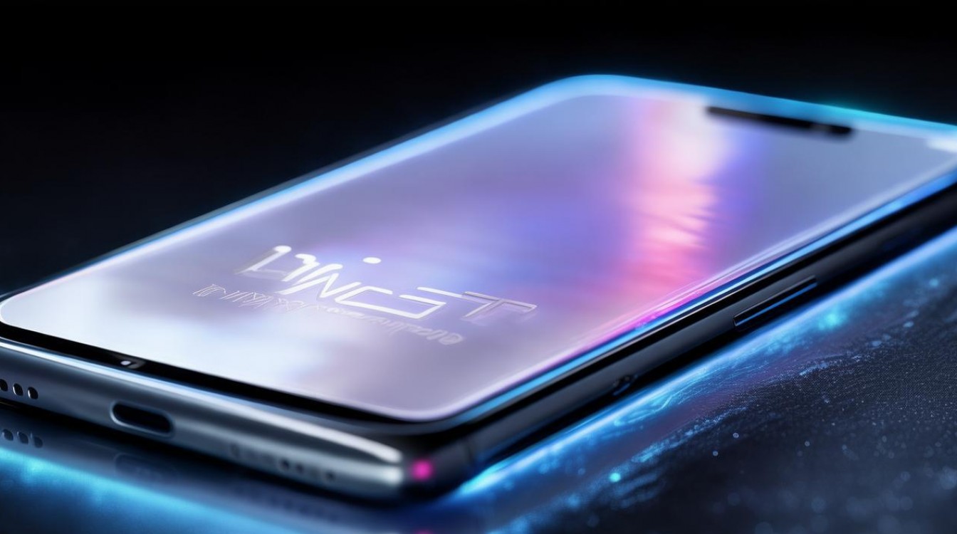 vivo67怎么闪冲？vivo67闪充怎么开启