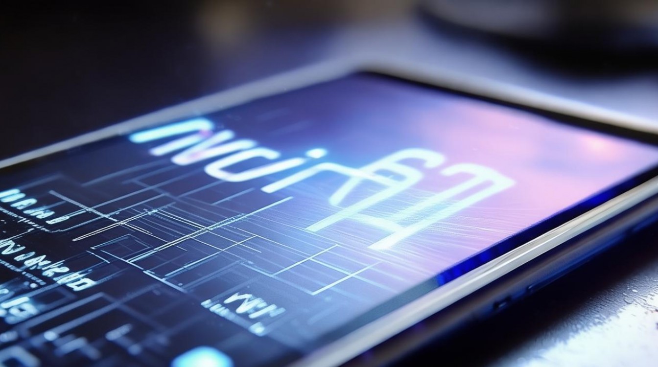 vivo67怎么闪冲？vivo67闪充怎么开启