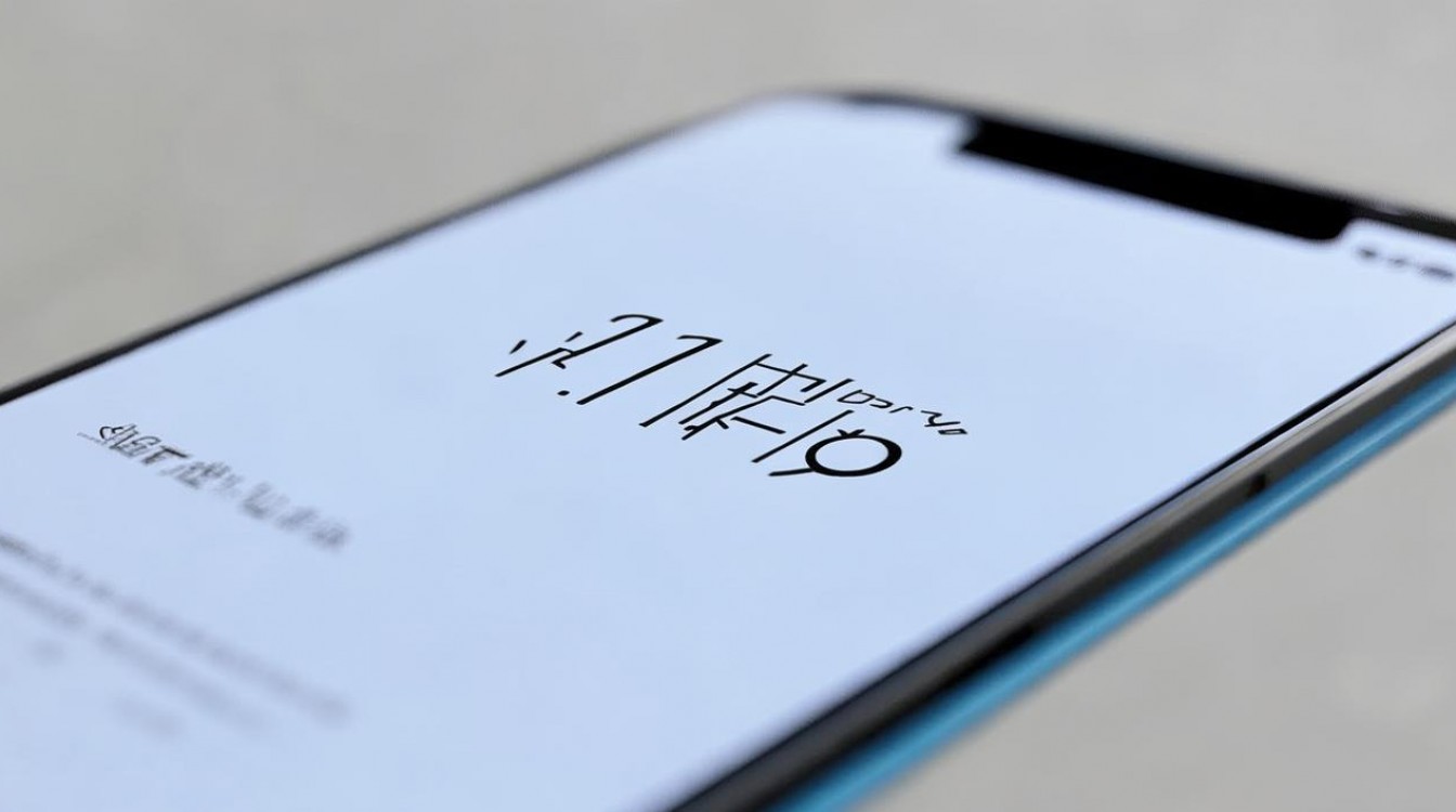 10.11vivo怎么样，1.10.11vivo手机好不好用