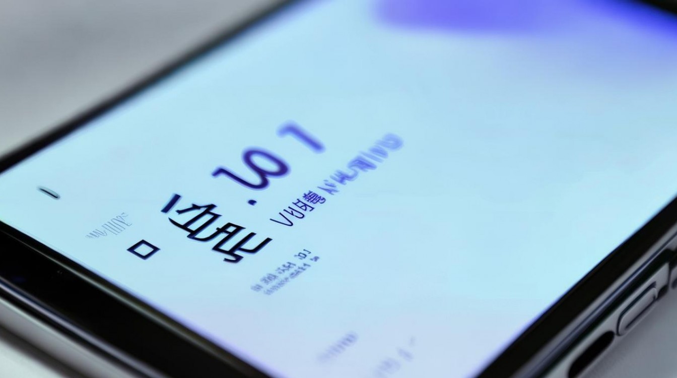 10.11vivo怎么样，1.10.11vivo手机好不好用