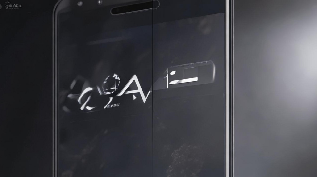 最新华为mate8怎么样，华为mate8价格及参数配置详解