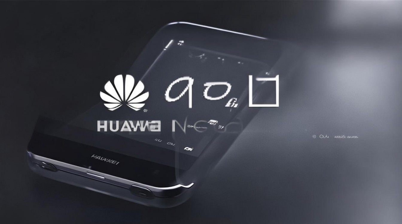 最新华为mate8怎么样，华为mate8价格及参数配置详解