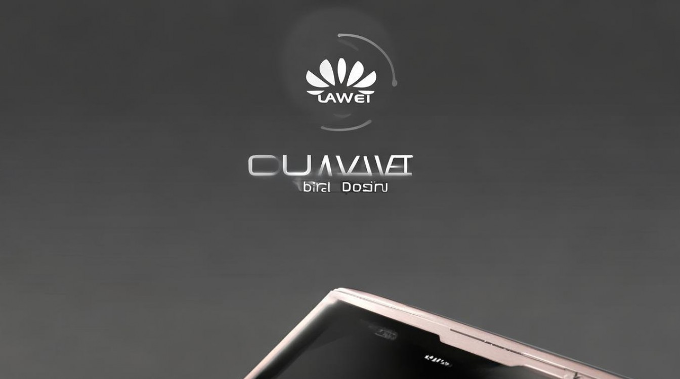 最新华为mate8怎么样，华为mate8价格及参数配置详解