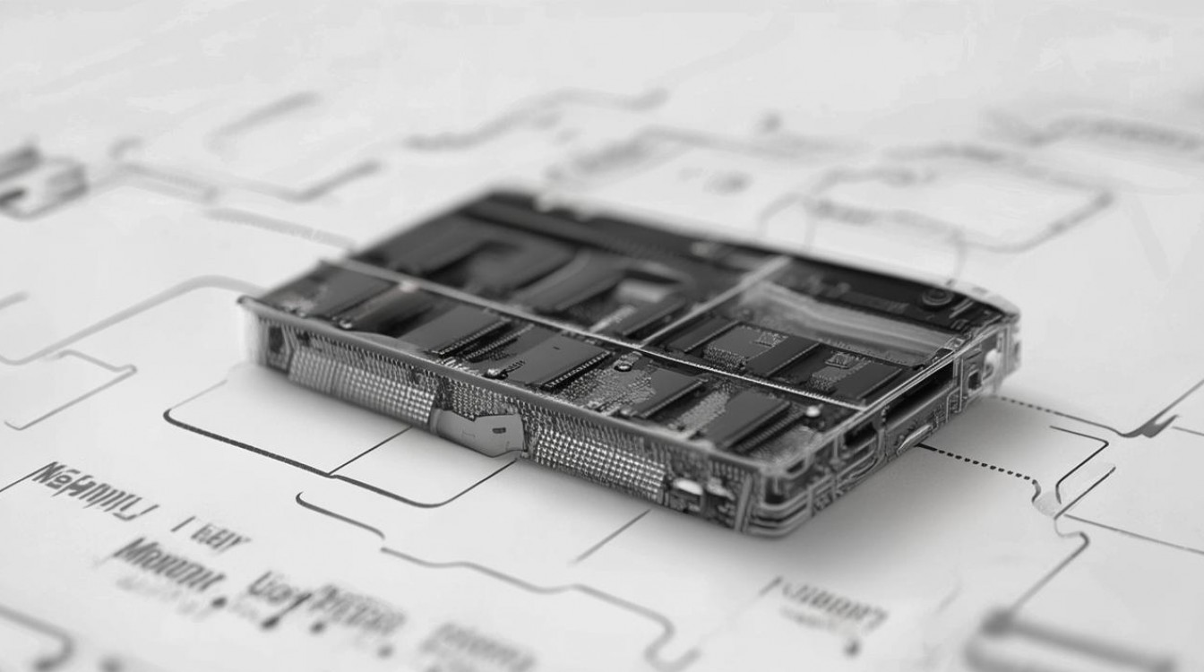 怎么样看华为P10内存，华为P10内存版本区别及内存大小怎么看