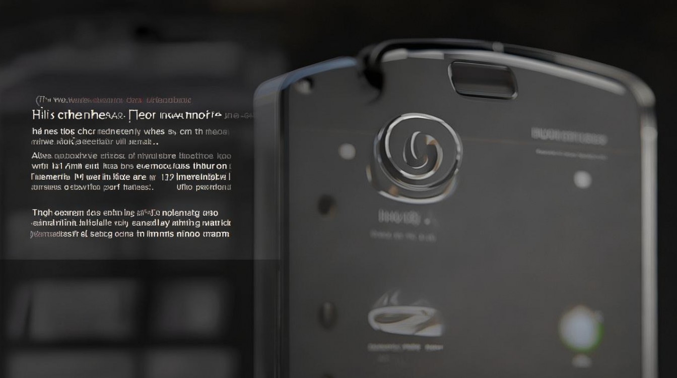 怎么样看华为P10内存，华为P10内存版本区别及内存大小怎么看