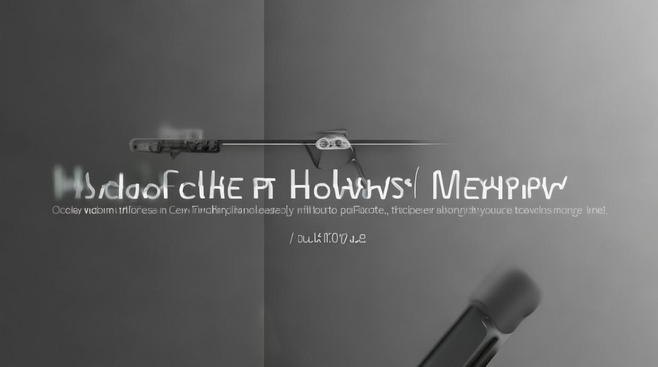 怎么样看华为P10内存，华为P10内存版本区别及内存大小怎么看