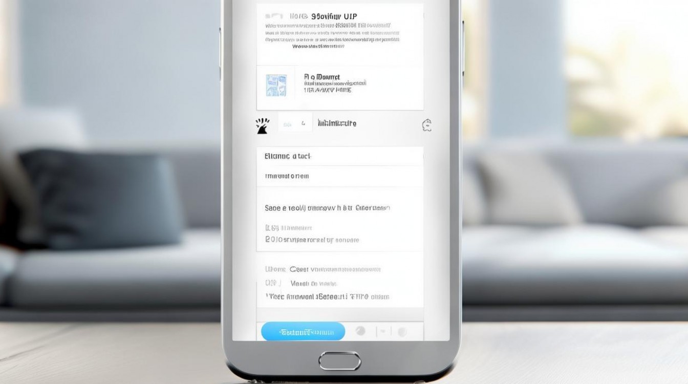 三星怎么设置微信亮屏，三星微信来消息亮屏设置