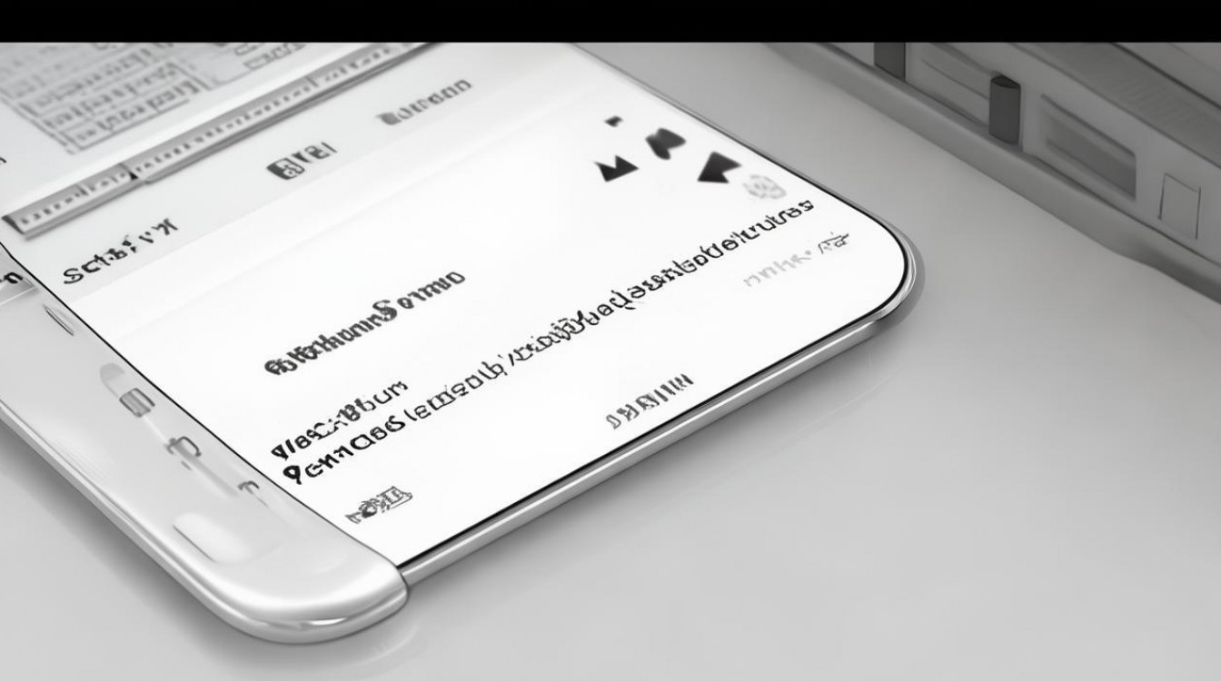 三星怎么设置微信亮屏，三星微信来消息亮屏设置