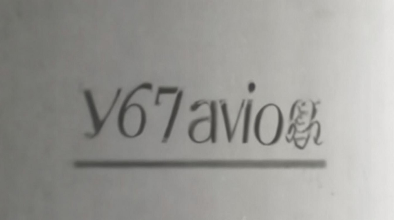 y67avivo帐号怎么解？vivo账号被锁怎么办