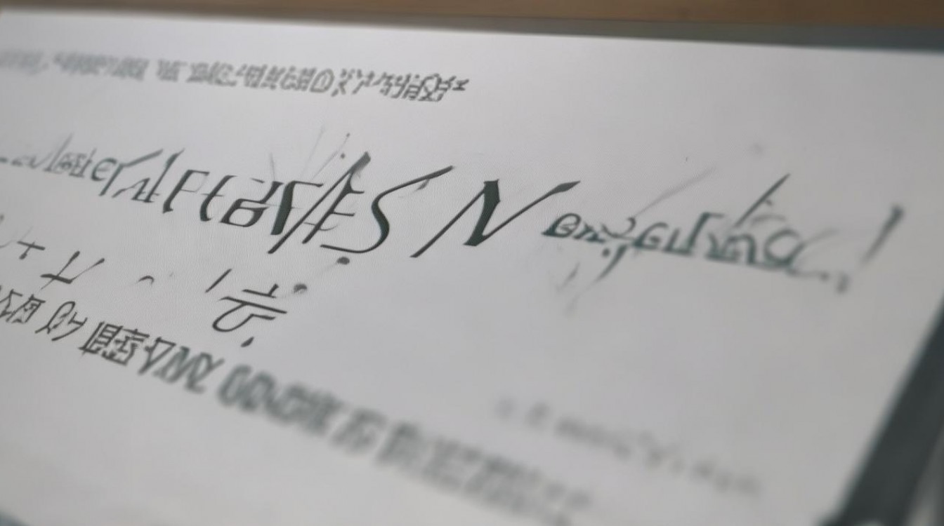 y67avivo帐号怎么解？vivo账号被锁怎么办