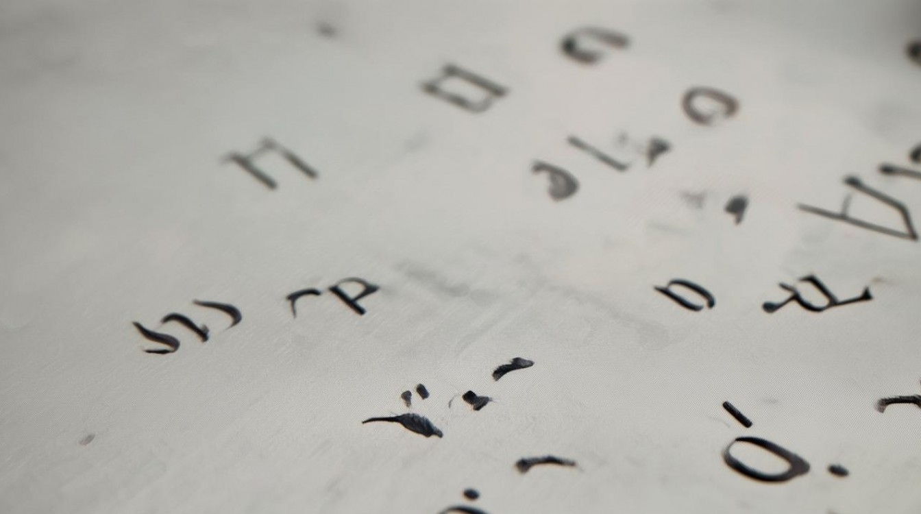 y67avivo帐号怎么解？vivo账号被锁怎么办